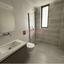 4 bedroom penthouse for sale linopetra limassol 8260779 thumbnail 13930636