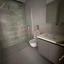 4 bedroom penthouse for sale linopetra limassol 8260779 thumbnail 13930637