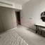 4 bedroom penthouse for sale linopetra limassol 8260779 thumbnail 13930639