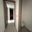 4 bedroom penthouse for sale linopetra limassol 8260779 thumbnail 13930640