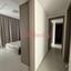 4 bedroom penthouse for sale linopetra limassol 8260779 thumbnail 13930641
