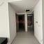 4 bedroom penthouse for sale linopetra limassol 8260779 thumbnail 13930642