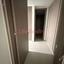 4 bedroom penthouse for sale linopetra limassol 8260779 thumbnail 13930643