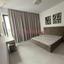 4 bedroom penthouse for sale linopetra limassol 8260779 thumbnail 13930644