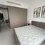 4 bedroom penthouse for sale linopetra limassol 8260779 thumbnail 13930645