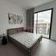 4 bedroom penthouse for sale linopetra limassol 8260779 thumbnail 13930646