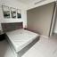 4 bedroom penthouse for sale linopetra limassol 8260779 thumbnail 13930647