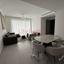 4 bedroom penthouse for sale linopetra limassol 8260779 thumbnail 13930649