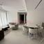 4 bedroom penthouse for sale linopetra limassol 8260779 thumbnail 13930650
