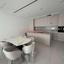 4 bedroom penthouse for sale linopetra limassol 8260779 thumbnail 13930652