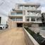 4 bedroom penthouse for sale linopetra limassol 8260779 thumbnail 13930654