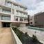 4 bedroom penthouse for sale linopetra limassol 8260779 thumbnail 13930655