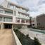 4 bedroom penthouse for sale linopetra limassol 8260779 thumbnail 13930657