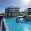 5 Bedroom Detached house for sale in Geroskipou, Paphos thumbnail 4929412
