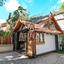 5 bedroom detached house for sale agia fyla limassol 1600779 thumbnail 9554573