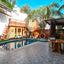 5 bedroom detached house for sale agia fyla limassol 1600779 thumbnail 9554579