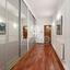 5 bedroom detached house for sale agia fyla limassol 1600779 thumbnail 9554587