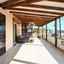 5 bedroom detached house for sale agia fyla limassol 1600779 thumbnail 9554589