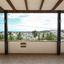 5 bedroom detached house for sale agia fyla limassol 1600779 thumbnail 9554590