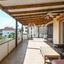 5 bedroom detached house for sale agia fyla limassol 1600779 thumbnail 9554592