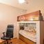5 bedroom detached house for sale agia fyla limassol 1600779 thumbnail 9554603