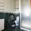 5 bedroom detached house for sale agia fyla limassol 1600779 thumbnail 9554613