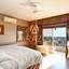 5 bedroom detached house for sale agia fyla limassol 1600779 thumbnail 9554624