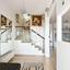 5 bedroom detached house for sale agia fyla limassol 1600779 thumbnail 9554629