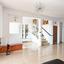 5 bedroom detached house for sale agia fyla limassol 1600779 thumbnail 9554640