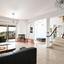 5 bedroom detached house for sale agia fyla limassol 1600779 thumbnail 9554642