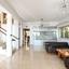5 bedroom detached house for sale agia fyla limassol 1600779 thumbnail 9554645
