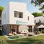 5 bedroom detached house for sale dekeleia larnaca 7819779 thumbnail 15584579