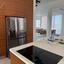 5 bedroom detached house for sale geroskipou paphos 1770779 thumbnail 4929387