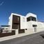 5 bedroom detached house for sale geroskipou paphos 1770779 thumbnail 4929388