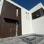 5 bedroom detached house for sale geroskipou paphos 1770779 thumbnail 4929389