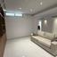 5 bedroom detached house for sale geroskipou paphos 1770779 thumbnail 4929393