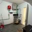 5 bedroom detached house for sale geroskipou paphos 1770779 thumbnail 4929396