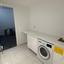 5 bedroom detached house for sale geroskipou paphos 1770779 thumbnail 4929397
