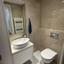 5 bedroom detached house for sale geroskipou paphos 1770779 thumbnail 4929398