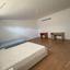 5 bedroom detached house for sale geroskipou paphos 1770779 thumbnail 4929399