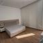 5 bedroom detached house for sale geroskipou paphos 1770779 thumbnail 4929402