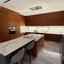 5 bedroom detached house for sale geroskipou paphos 1770779 thumbnail 4929403