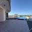 5 bedroom detached house for sale geroskipou paphos 1770779 thumbnail 4929406