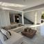 5 bedroom detached house for sale geroskipou paphos 1770779 thumbnail 4929408