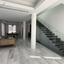 5 bedroom detached house for sale geroskipou paphos 1770779 thumbnail 4929409