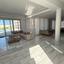 5 bedroom detached house for sale geroskipou paphos 1770779 thumbnail 4929410
