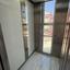 5 bedroom detached house for sale geroskipou paphos 1770779 thumbnail 4929411