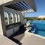 5 bedroom detached house for sale geroskipou paphos 1770779 thumbnail 4929413