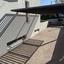 5 bedroom detached house for sale geroskipou paphos 1770779 thumbnail 4929414