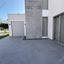 5 bedroom detached house for sale geroskipou paphos 1770779 thumbnail 4929415